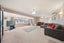 13 Ball Place, Mount Roskill, Auckland - Carousel 6