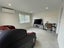 65 Parr Terrace, Castor Bay, Auckland - Carousel 2