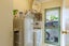 5A Menin Road, Onekawa, Napier - Carousel 10