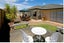 21 Baltersan Drive, Flat Bush, Auckland - Carousel 4