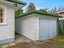 4 Bracken Street, Leamington, Cambridge - Carousel 17