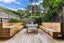 8/49 Collingwood Street, Freemans Bay, Auckland City, Auckland - Carousel 13