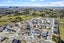 27 Biokovo Street, Massey, Auckland - Carousel 22