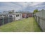 50 High Street, Parkside, Timaru - Carousel 20
