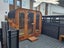 2/6 Bowhill Road, New Brighton, Christchurch - Carousel 3