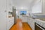 136 Bryant Road, St Andrews, Hamilton - Carousel 3