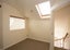 8E/57 Boulcott Street, Wellington Central, Wellington - Carousel 6