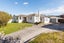 104 Rugby Street, Awapuni, Palmerston North - Carousel 1