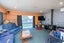 27 Pinedale Parade, Milson, Palmerston North - Carousel 3