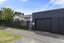 47 Heretaunga Street, Petone, Lower Hutt - Carousel 23