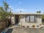 49B Springvale Road, Springvale, Whanganui - Carousel 8