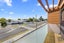 8/108 Mahia Road, Manurewa, Auckland - Carousel 11