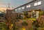 8 Gilbert Hall Way, Swanson, Auckland - Carousel 3
