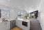116 Field Way, Waikanae Beach, Waikanae - Carousel 3