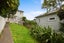 15 Dover Street, Island Bay, Wellington - Carousel 12