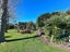 81/92 Bush Road, Albany, Auckland - Carousel 15
