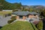 158 Wakamarina Road, Havelock - Carousel 24