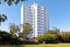 3B/524 Remuera Road, Remuera, Auckland - Carousel 25