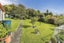 353 Main Road, Tawa, Wellington - Carousel 26