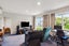 55 Martin Road, Paraparaumu Beach, Paraparaumu - Carousel 18