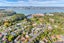 1/34 Colonial Road, Birkenhead, Auckland - Carousel 20