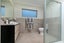 48 Whenuapai Drive, Whenuapai, Auckland - Carousel 7