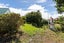 1361 Main North Road, Urenui, New Plymouth - Carousel 31