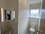 25 Dudding Avenue, Northcote, Auckland - Carousel 24