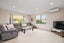 6 Leafield Crescent, Henderson, Auckland - Carousel 17