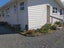 8 Odin Street, Norsewood - Carousel 13