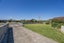 41 Springbok Avenue, Whitianga, Whitianga - Carousel 6