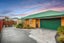 54A Checketts Avenue, Halswell, Christchurch - Carousel 2