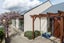 51 Hall Road, Bannockburn, Cromwell - Carousel 14