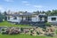 28 Pyramid Creek Road, Wendon, Gore - Carousel 6