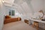 161 Monument Road, Clevedon, Clevedon - Carousel 24