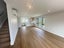 4/8 Grove Lane, Pakuranga, Auckland - Carousel 2