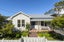 10 Lancaster Street, Karori, Wellington - Carousel 1