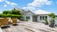 24 Oban Road, Westmere, Auckland - Carousel 4