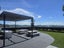 807/20 Park Avenue, Ellerslie, Auckland - Carousel 4