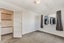 1/16 Willow Avenue, Stoke, Nelson - Carousel 13