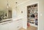 183A Gumtown Road, Kamo - Carousel 9