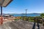 308 Port Underwood Road, Whatamango Bay, Picton - Carousel 20