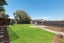 122 Joy Street, Shirley, Christchurch - Carousel 14