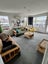 90 Roberta Drive, Somerfield, Christchurch - Carousel 6