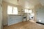 117 Ferguson Street, West End, Palmerston North - Carousel 16