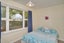 62 Brookside Terrace, Bryndwr, Christchurch - Carousel 8