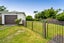 4 Fitzgerald Avenue, Kaponga, Hawera - Carousel 21