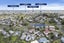 3/41 Elizabeth Drive, West Harbour, Auckland - Carousel 13