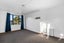 9 Ward Street, Waverley, Invercargill - Carousel 6