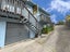 1/43 Cron Avenue, Te Atatu South, Auckland - Carousel 9